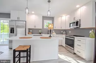 3 Winter Quarters Dr, Pocomoke City, MD 21851 - Photo 12