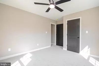 3 Winter Quarters Drive, Pocomoke City, MD 21851 - Photo 22