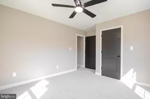 3 Winter Quarters Dr, Pocomoke City, MD 21851 - Photo 22