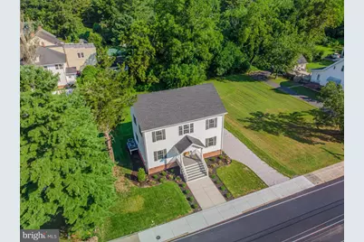 3 Winter Quarters Drive, Pocomoke City, MD 21851 - Photo 2