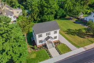 3 Winter Quarters Dr, Pocomoke City, MD 21851 - Photo 2