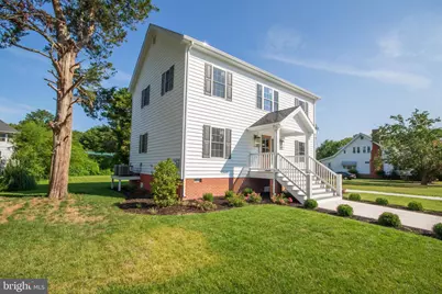 3 Winter Quarters Drive, Pocomoke City, MD 21851 - Photo 36