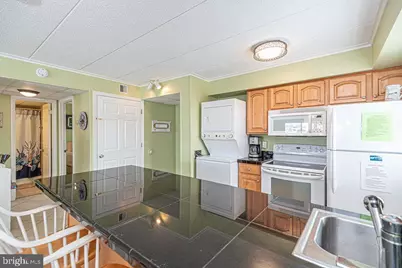 5 44th Street #303, Ocean City, MD 21842 - Photo 10