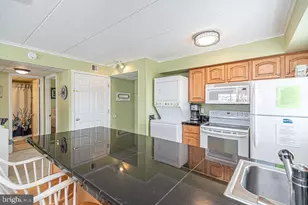 5 44th St, Ocean City, MD 21842 - Photo 10