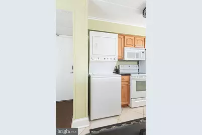 5 44th Street #303, Ocean City, MD 21842 - Photo 42