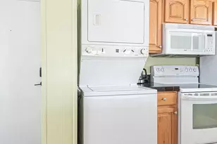 5 44th St, Ocean City, MD 21842 - Photo 42