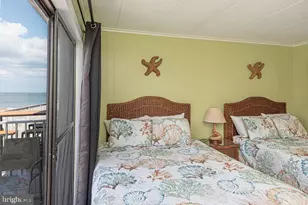 5 44th St, Ocean City, MD 21842 - Photo 40