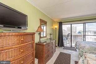 5 44th St, Ocean City, MD 21842 - Photo 38