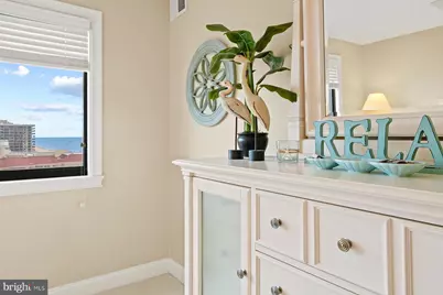 11000 Coastal Highway #1712, Ocean City, MD 21842 - Photo 30