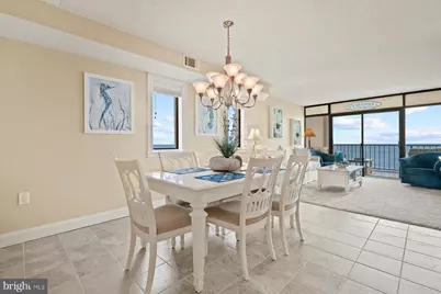 11000 Coastal Highway #1712, Ocean City, MD 21842 - Photo 12