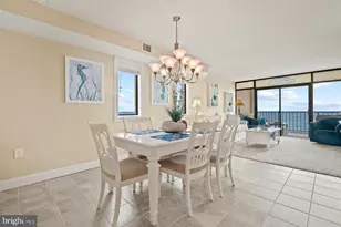 11000 Coastal Hwy, Ocean City, MD 21842 - Photo 12