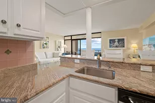 11000 Coastal Hwy, Ocean City, MD 21842 - Photo 20