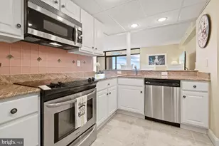 11000 Coastal Hwy, Ocean City, MD 21842 - Photo 16