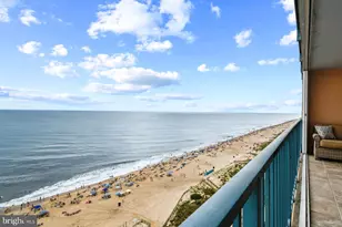 11000 Coastal Hwy, Ocean City, MD 21842 - Photo 44