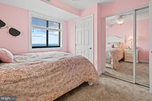 11000 Coastal Hwy, Ocean City, MD 21842 - Photo 34