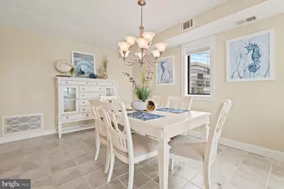 11000 Coastal Highway #1712, Ocean City, MD 21842 - Photo 10