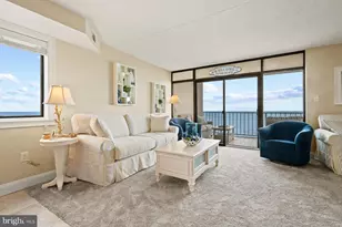 11000 Coastal Hwy, Ocean City, MD 21842 - Photo 4