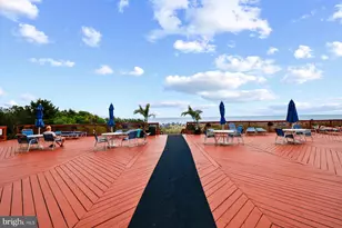 11000 Coastal Hwy, Ocean City, MD 21842 - Photo 50