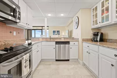11000 Coastal Highway #1712, Ocean City, MD 21842 - Photo 22