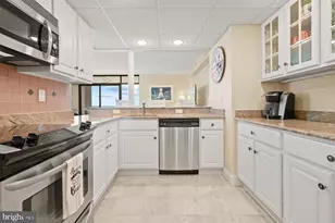 11000 Coastal Hwy, Ocean City, MD 21842 - Photo 22