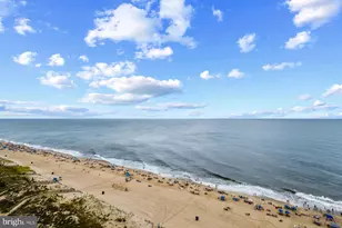 11000 Coastal Hwy, Ocean City, MD 21842 - Photo 56