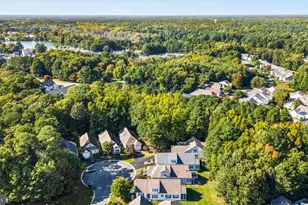7 Brush Island Ct, Ocean Pines, MD 21811 - Photo 44