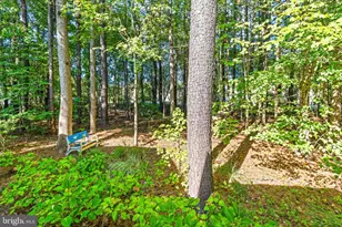 7 Brush Island Ct, Ocean Pines, MD 21811 - Photo 36