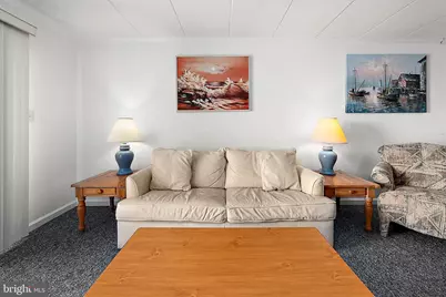 9402 Coastal Highway #605, Ocean City, MD 21842 - Photo 16