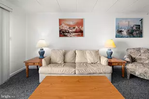 9402 Coastal Hwy, Ocean City, MD 21842 - Photo 16