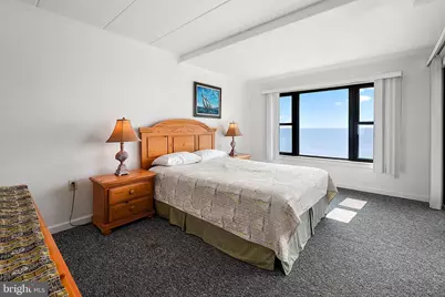 9402 Coastal Highway #605, Ocean City, MD 21842 - Photo 28