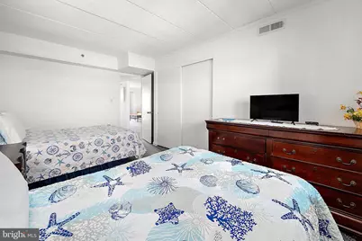 9402 Coastal Highway #605, Ocean City, MD 21842 - Photo 36
