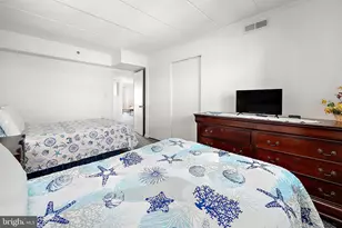 9402 Coastal Hwy, Ocean City, MD 21842 - Photo 36