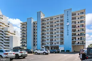 9402 Coastal Hwy, Ocean City, MD 21842 - Photo 1