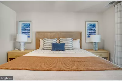 14303 Coastal Highway #14303C, Ocean City, MD 21842 - Photo 52