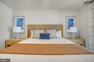 14303 Coastal Hwy, Ocean City, MD 21842 - Photo 52