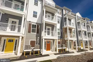 14303 Coastal Hwy, Ocean City, MD 21842 - Photo 1