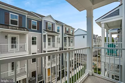 14303 Coastal Highway #14303C, Ocean City, MD 21842 - Photo 78