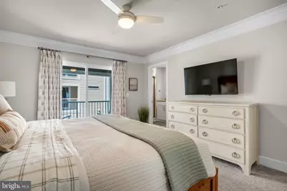 14303 Coastal Highway #14303C, Ocean City, MD 21842 - Photo 38