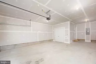 14303 Coastal Hwy, Ocean City, MD 21842 - Photo 66