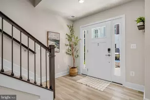 14303 Coastal Hwy, Ocean City, MD 21842 - Photo 6