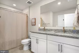 14303 Coastal Hwy, Ocean City, MD 21842 - Photo 56