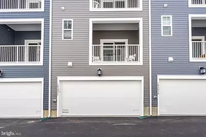 14303 Coastal Highway #14303C, Ocean City, MD 21842 - Photo 64