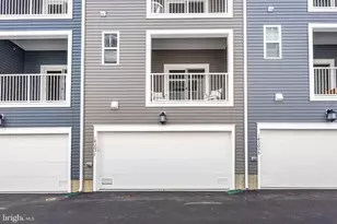 14303 Coastal Hwy, Ocean City, MD 21842 - Photo 64