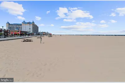 14303 Coastal Highway #14303C, Ocean City, MD 21842 - Photo 68
