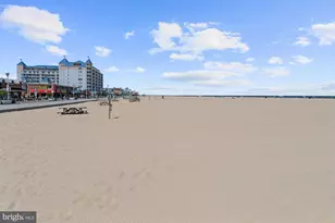 14303 Coastal Hwy, Ocean City, MD 21842 - Photo 68