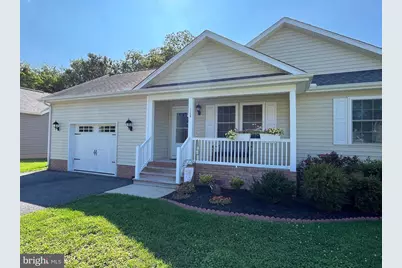 7150 Arcadia Circle, Newark, MD 21841 - Photo 2
