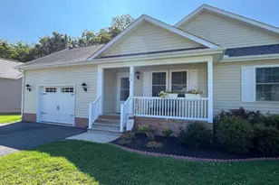 7150 Arcadia Cir, Newark, MD 21841 - Photo 2