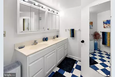 419 14th Street #71, Ocean City, MD 21842 - Photo 30