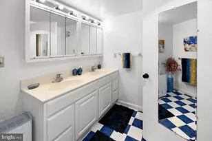 419 14th St, Ocean City, MD 21842 - Photo 30