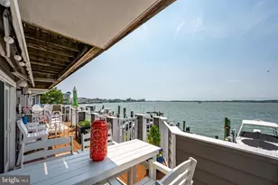 419 14th St, Ocean City, MD 21842 - Photo 44